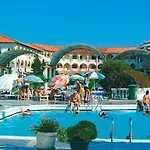 호텔 Attika Beach Corfu (city)